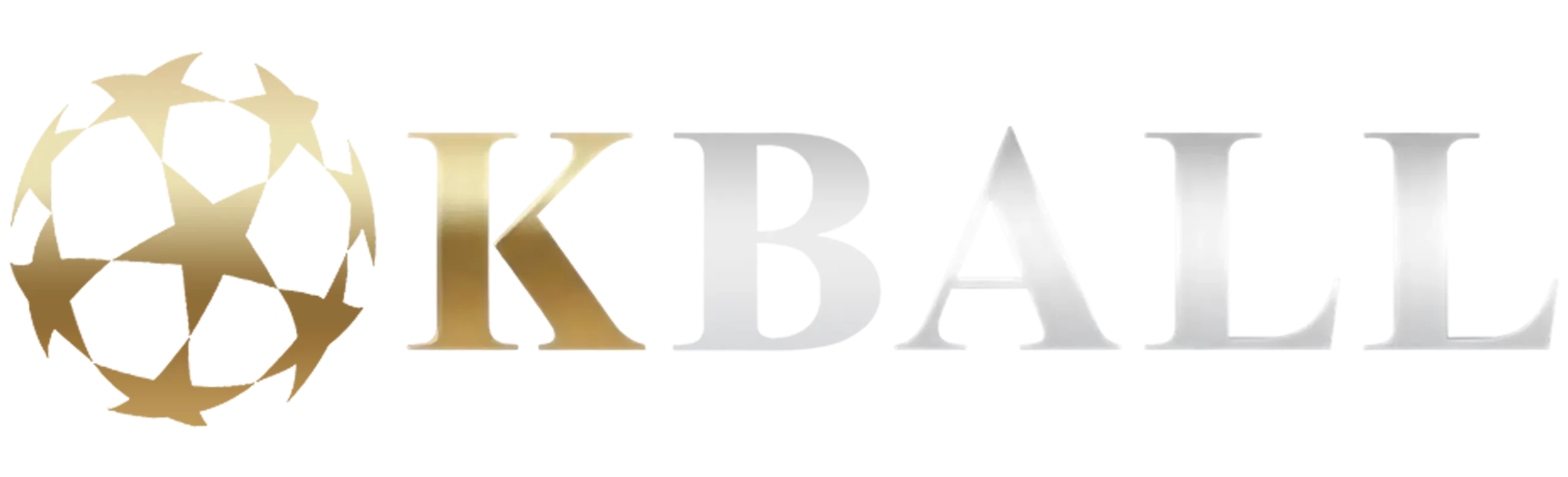 KBALL